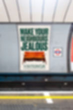 trackside billboard 16s mockup.jpeg